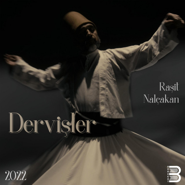 Raşit Nalçakan