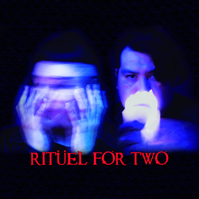 Ritüel