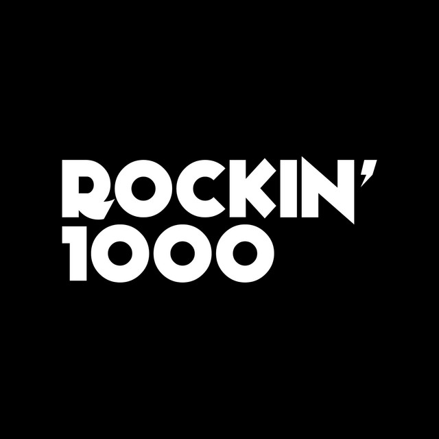 Rock-1