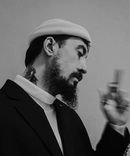 Rota