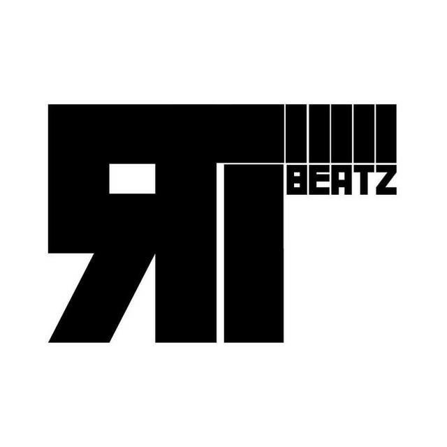 Rt Beatz