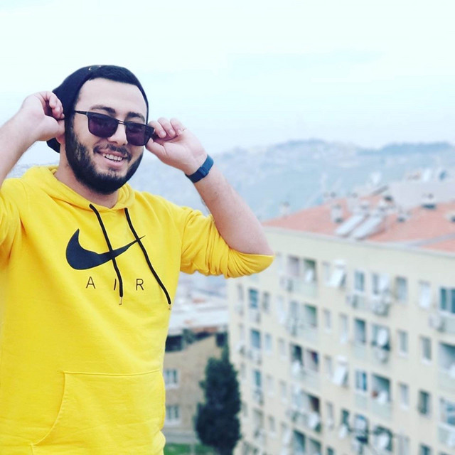 Rulez Rhyme