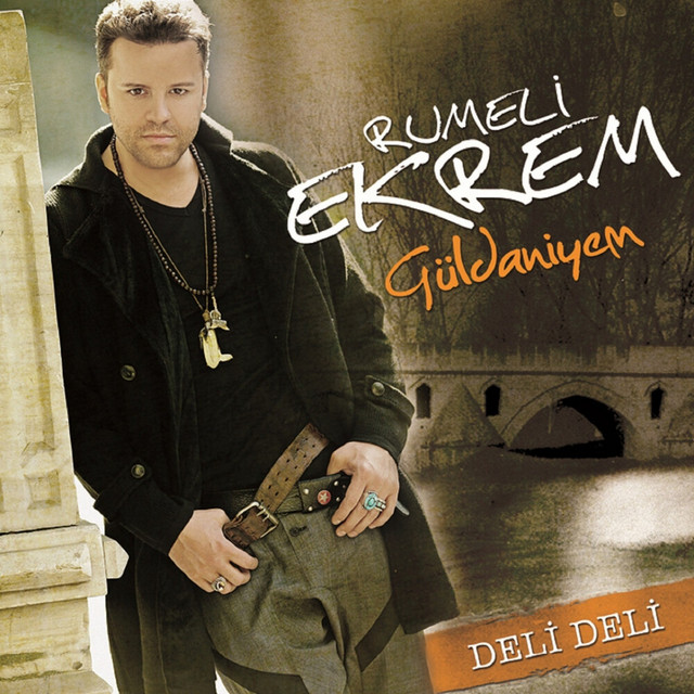 Rumeli Ekrem