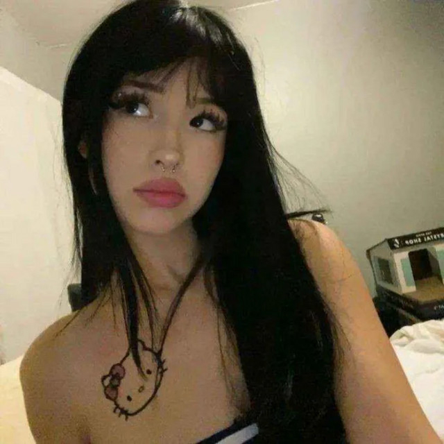 Rumeli Orhan