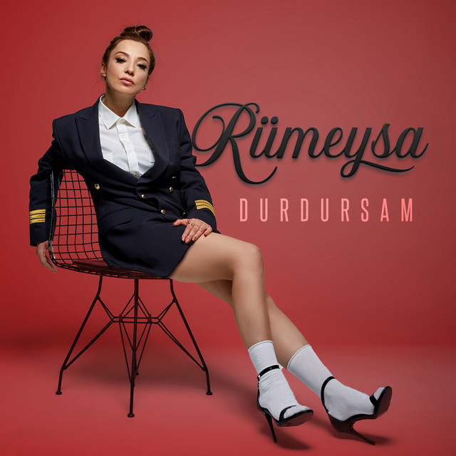Rümeysa
