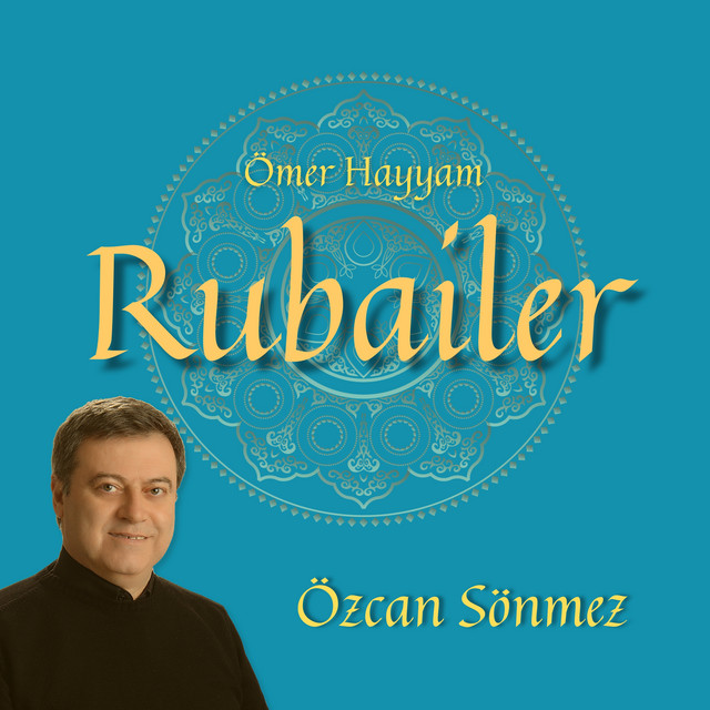 Rüştü Şardağ