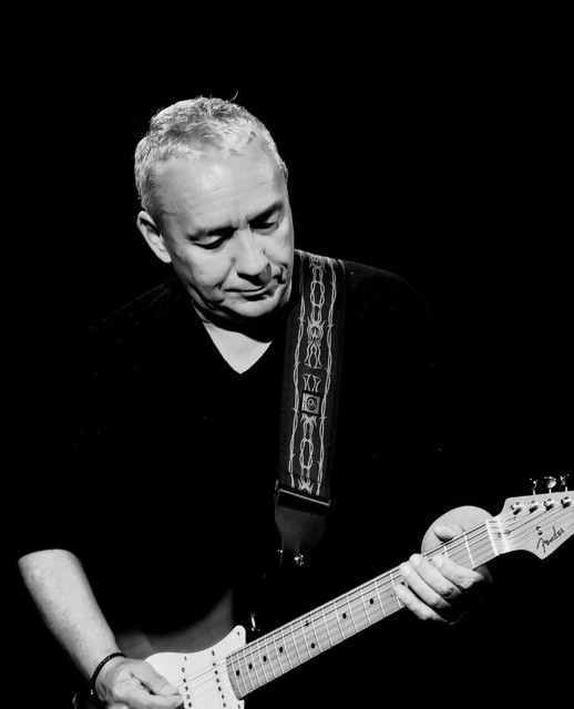 Sabih Cangil
