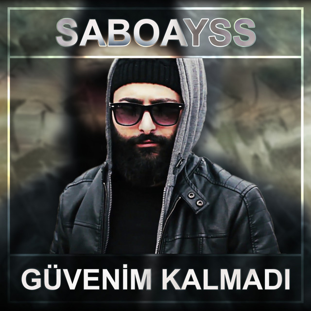 SaboAyss