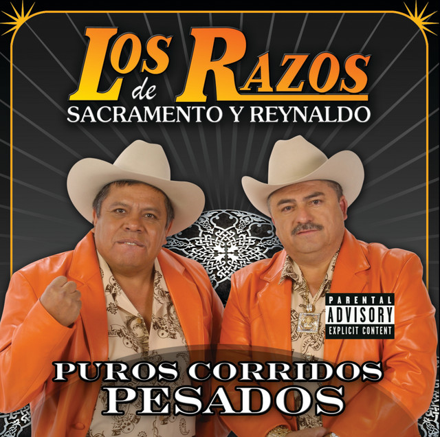 Sacramento