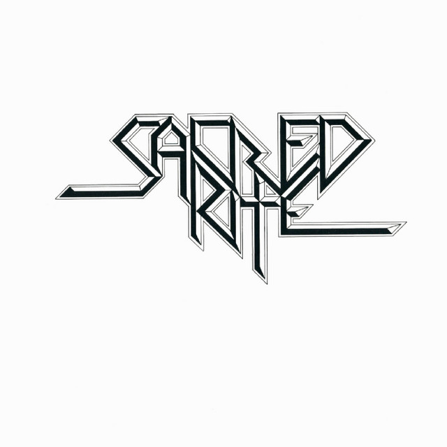 Sacred Rite