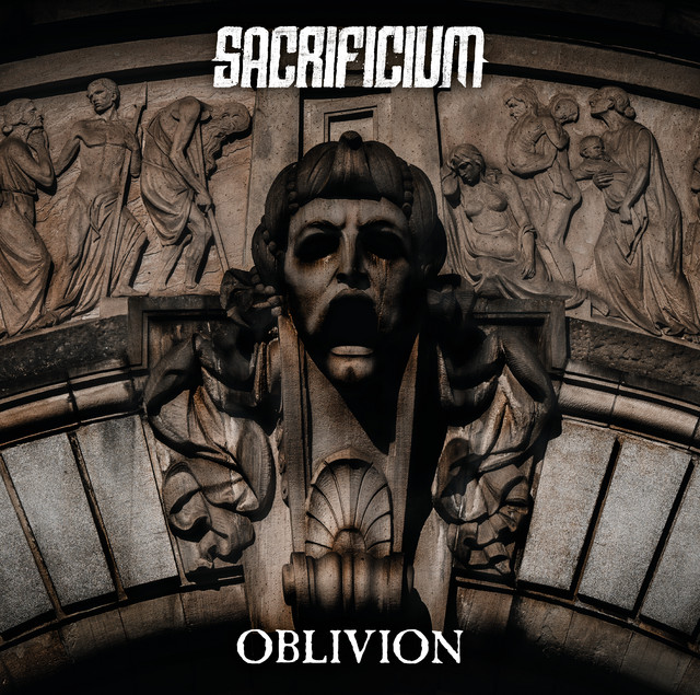 Sacrificium