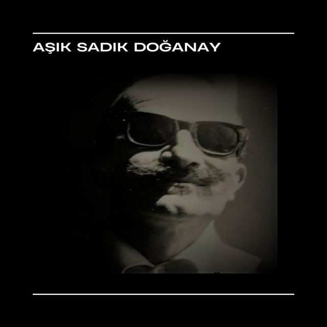 Sadık Doğanay