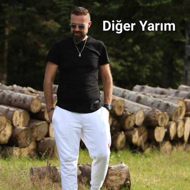 Sadık Ergun