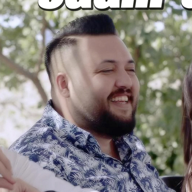 Sadık Gülsün