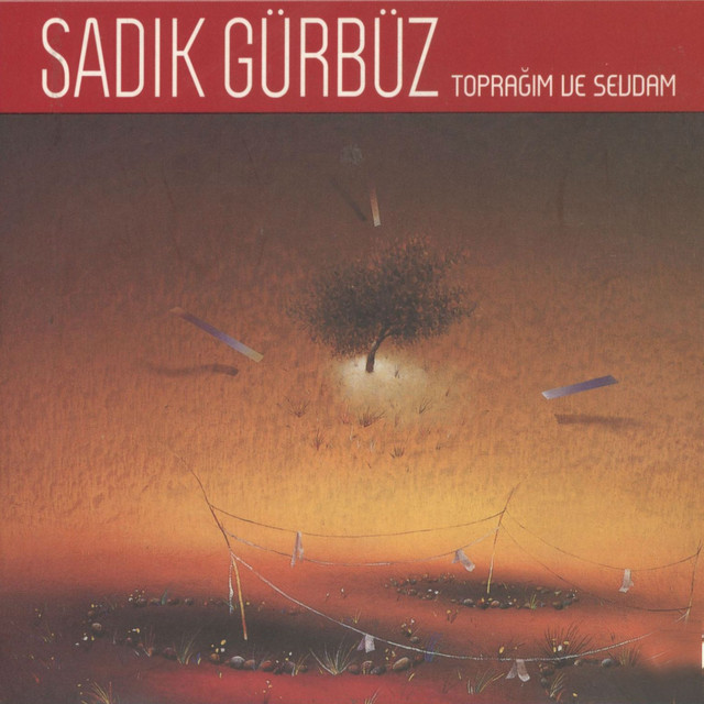 Sadık Gürbüz