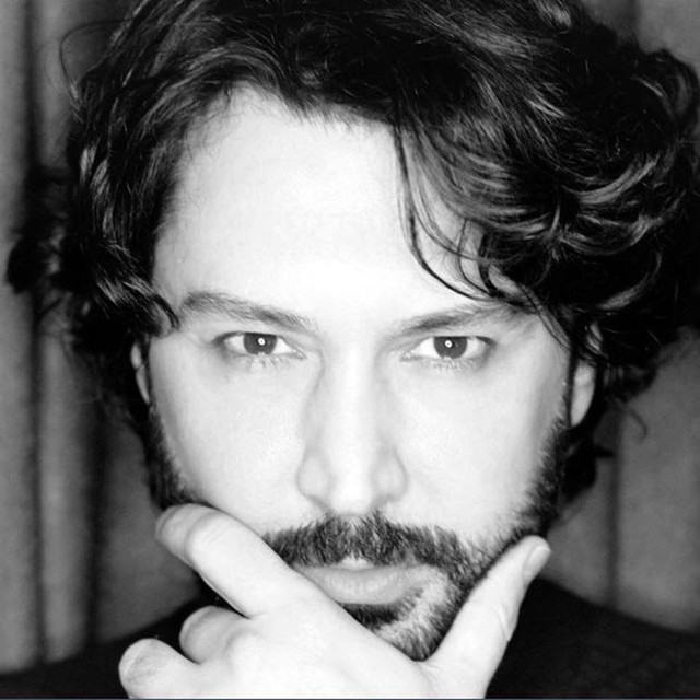 Sadık Karan