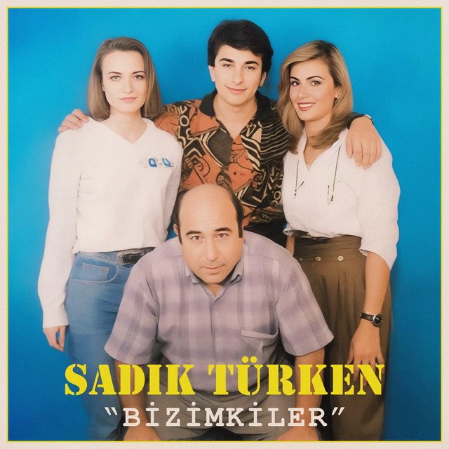 Sadık Türk