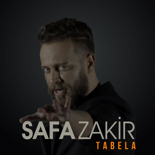 Safa Zakir
