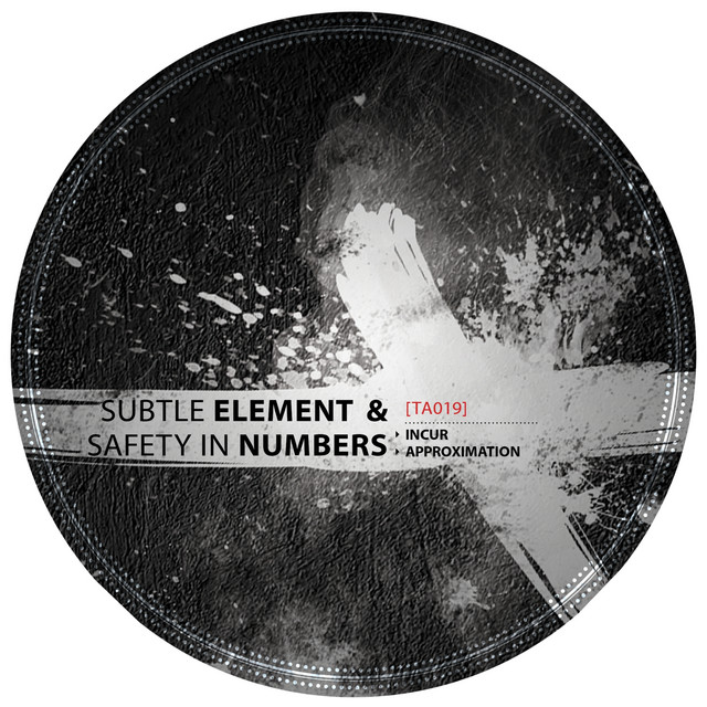 Safety In Numbers