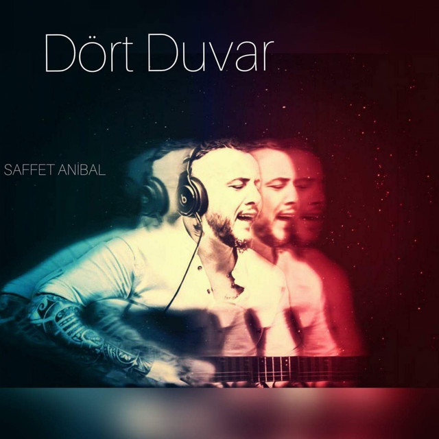 Saffet Anibal