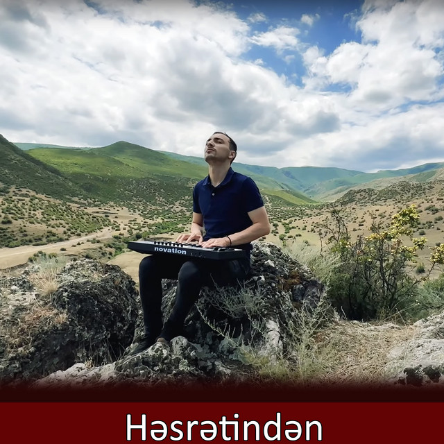 Şahsuvar