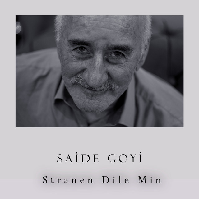 Saide