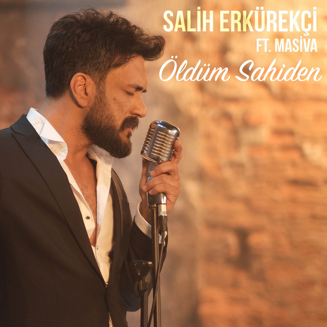 Salih Erkürekçi