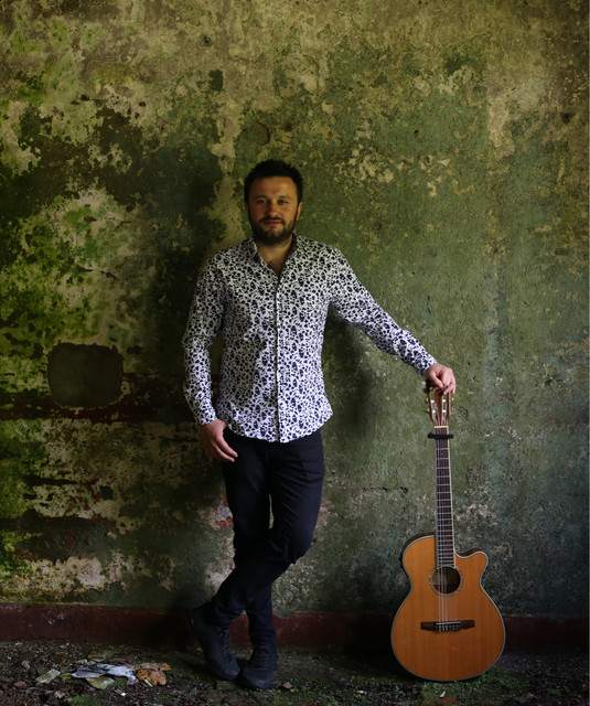 Salih Yılmaz