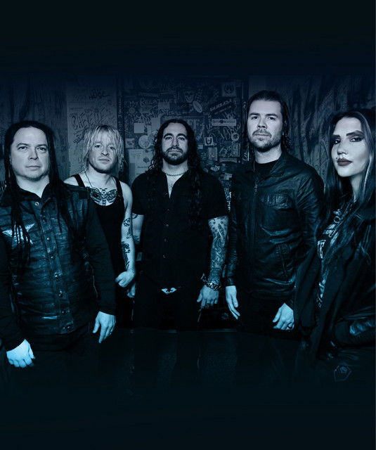 Saliva