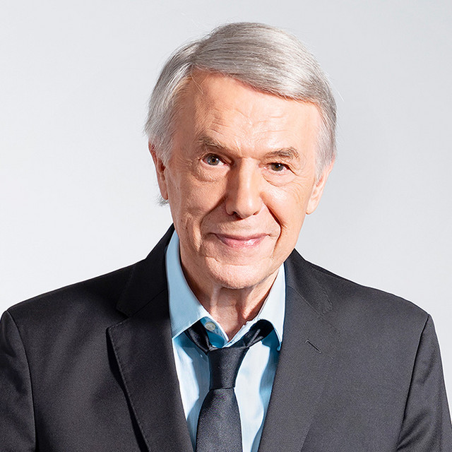Salvatore Adamo