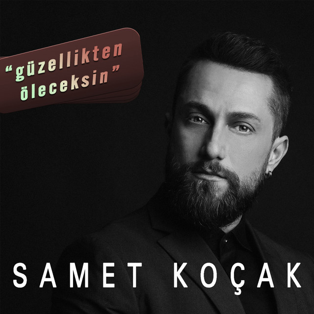 Samet Koçak