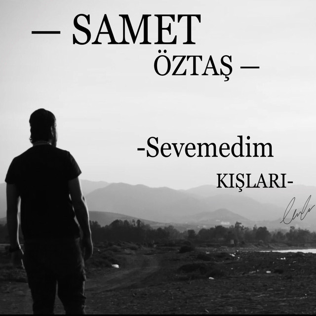 Samet Öztaş