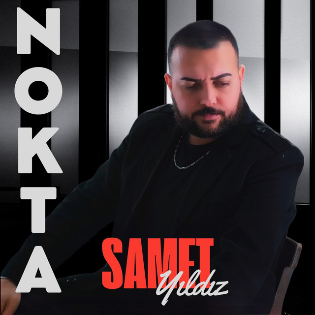 Samet Yıldız