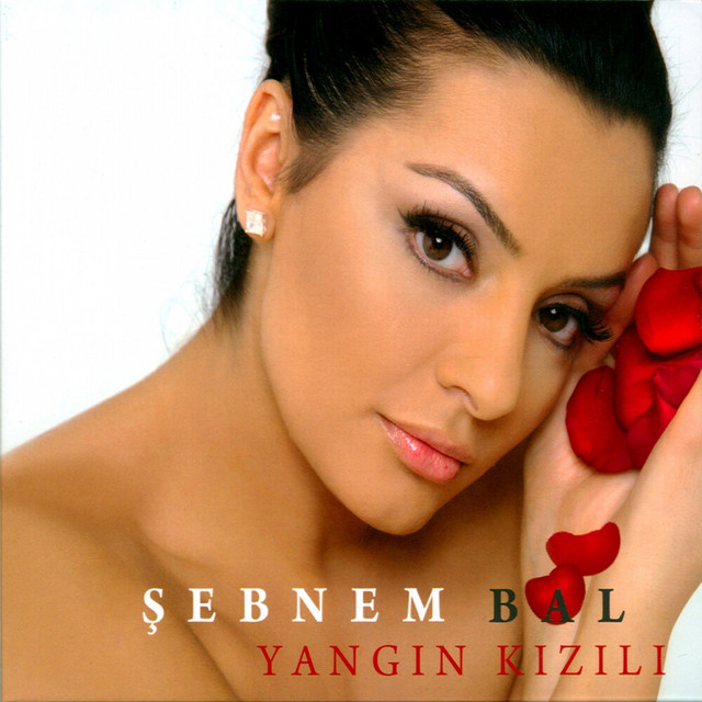 Şebnem Bal