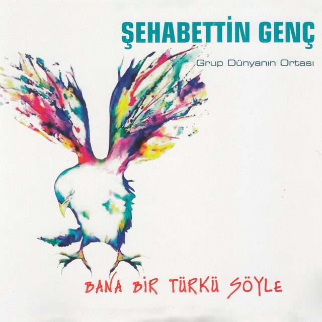 Şehabettin Genç