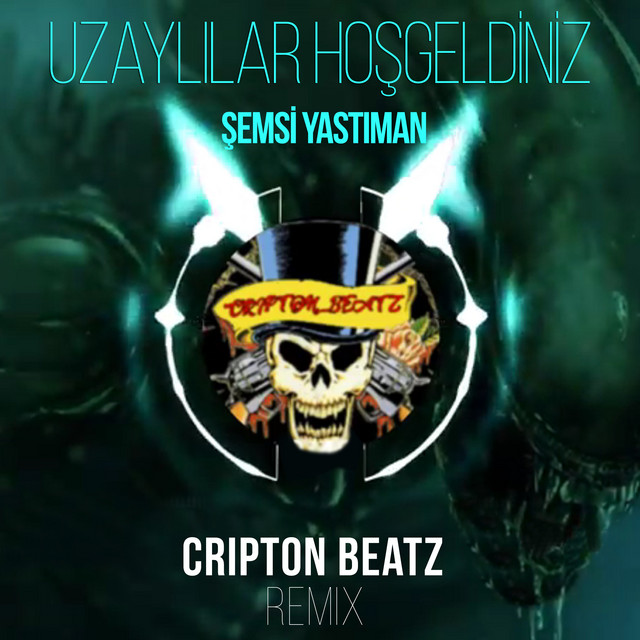 Şemsi Yastıman