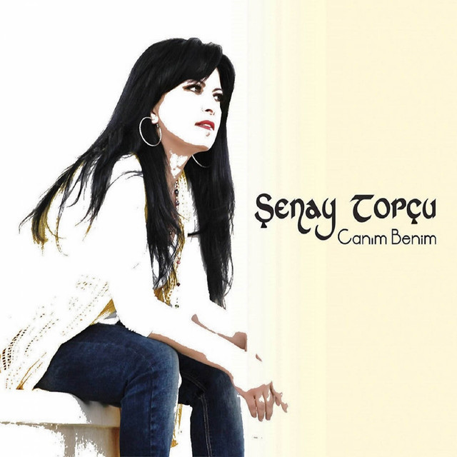Şenay Topçu
