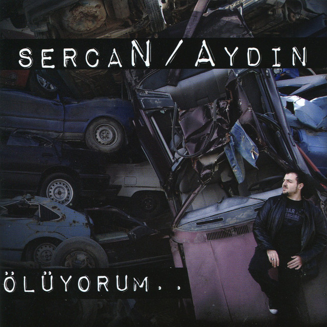 Sercan Aydın