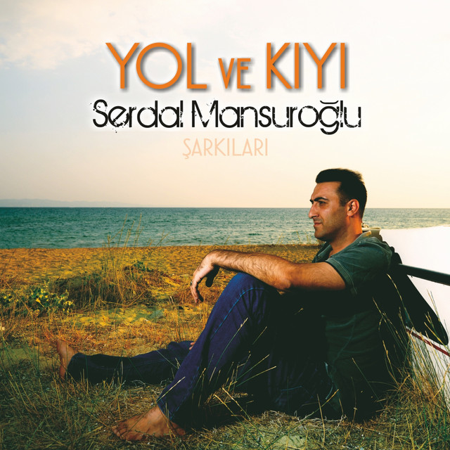 Serdal Mansuroğlu
