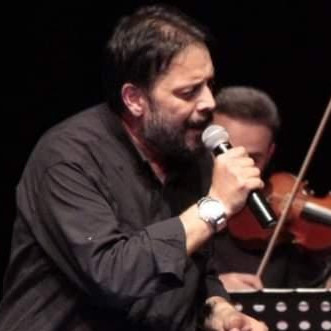 Serhad Raşa