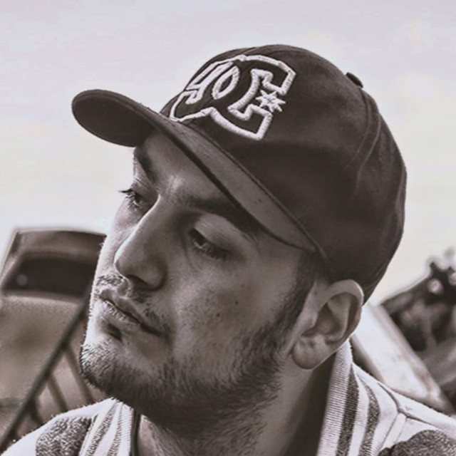 Şiirbaz