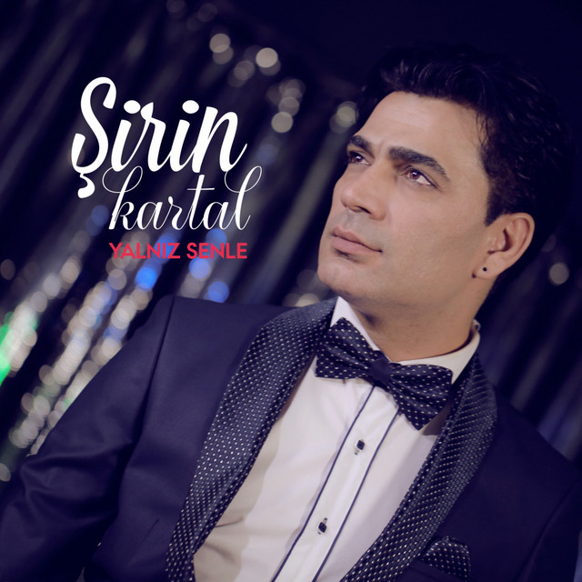 Şirin Kartal