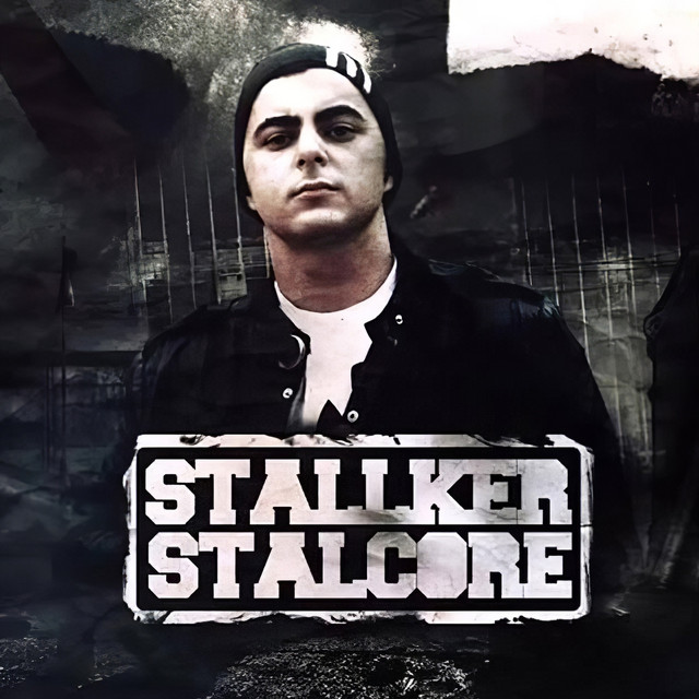 Stallker