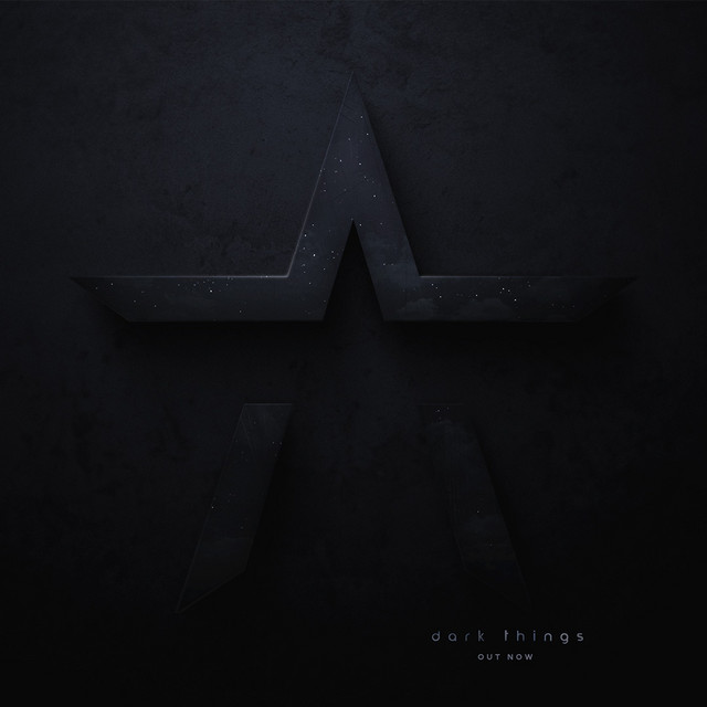 Starset