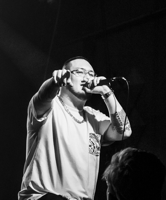 Stilo