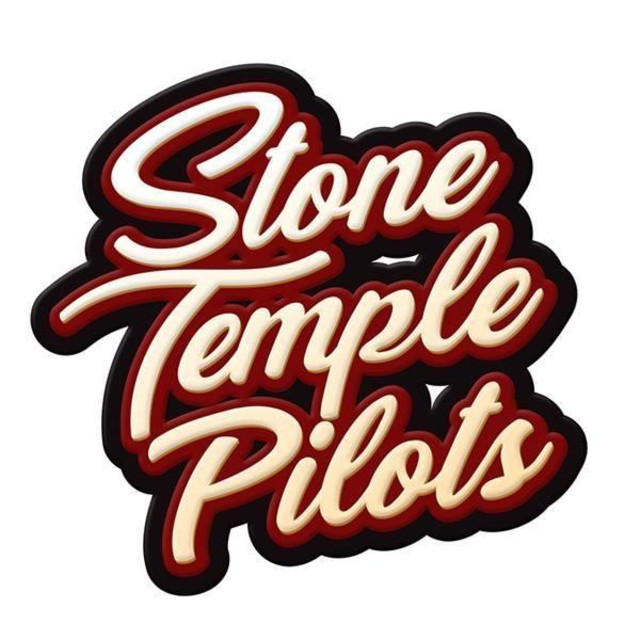 Stone Temple