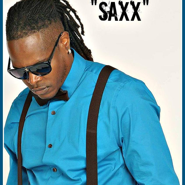 Styx