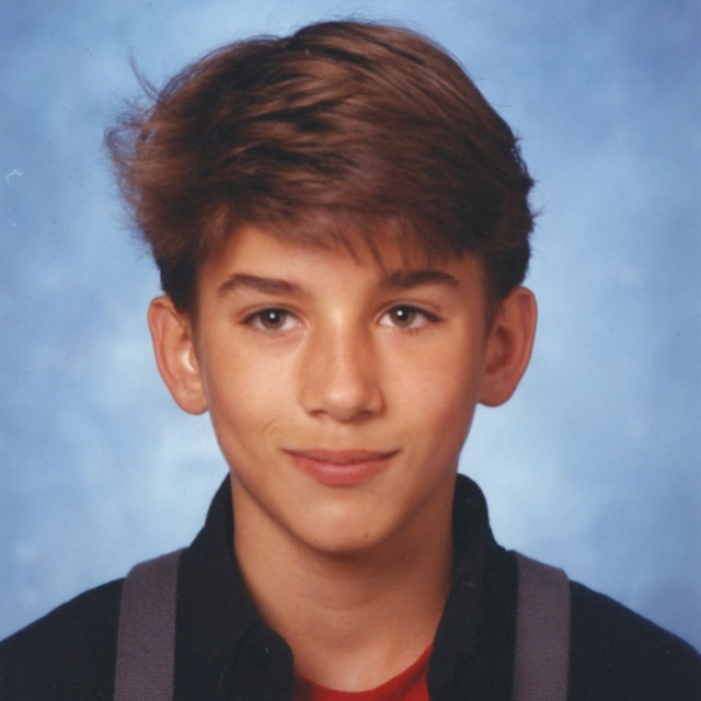 Sufjan Stevens