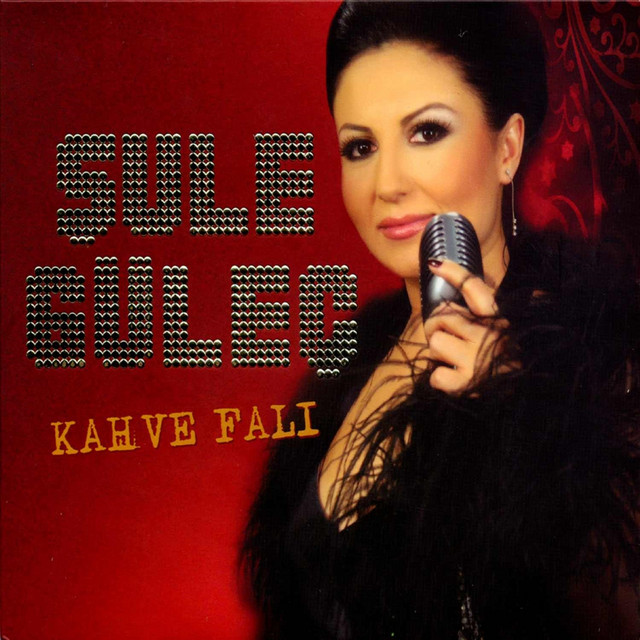Şule Güleç