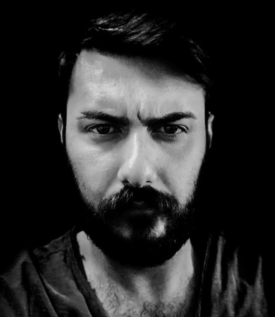 Süleyman Cengiz